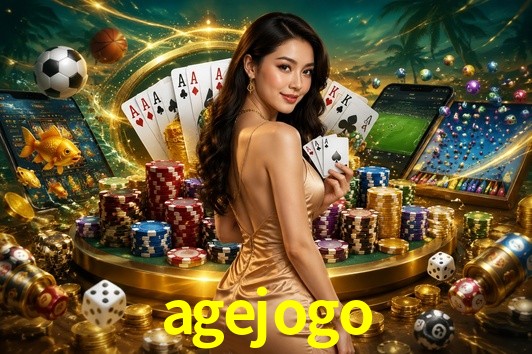 Roulette Table agejogo