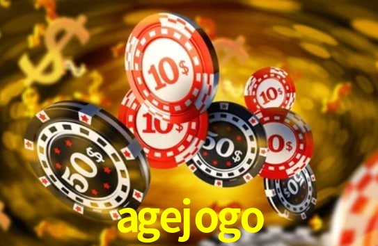 Estatísticas Esportivas agejogo
