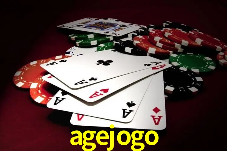 Jogo Aviator agejogo