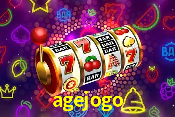 A Emoção da Loteria na agejogo: Uma Chance de Mudança de Vida