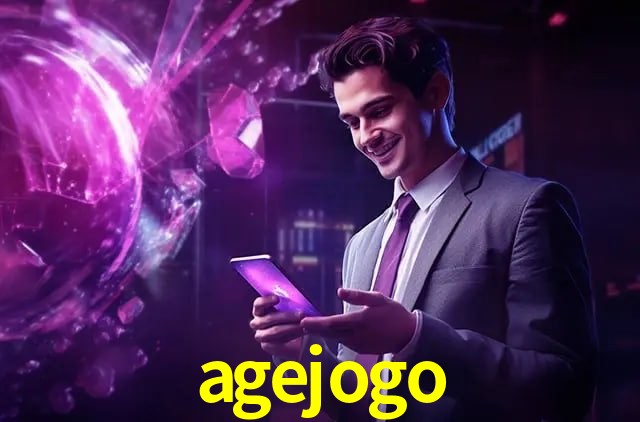 Sports Statistics agejogo