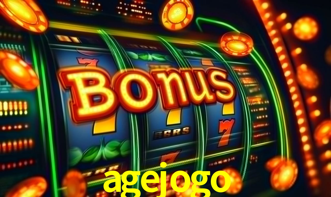 VIP Casino agejogo