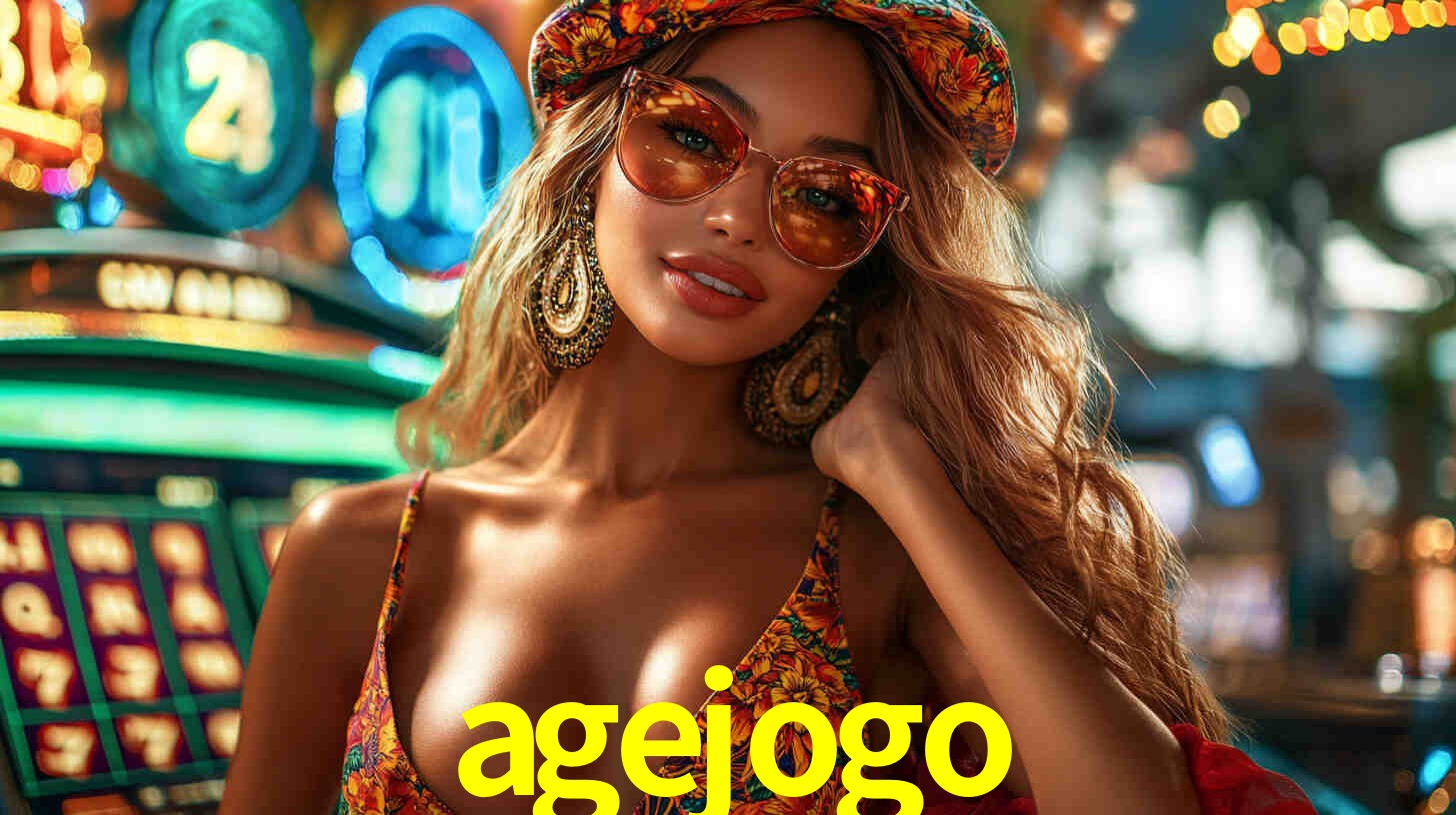 Premium Interface agejogo
