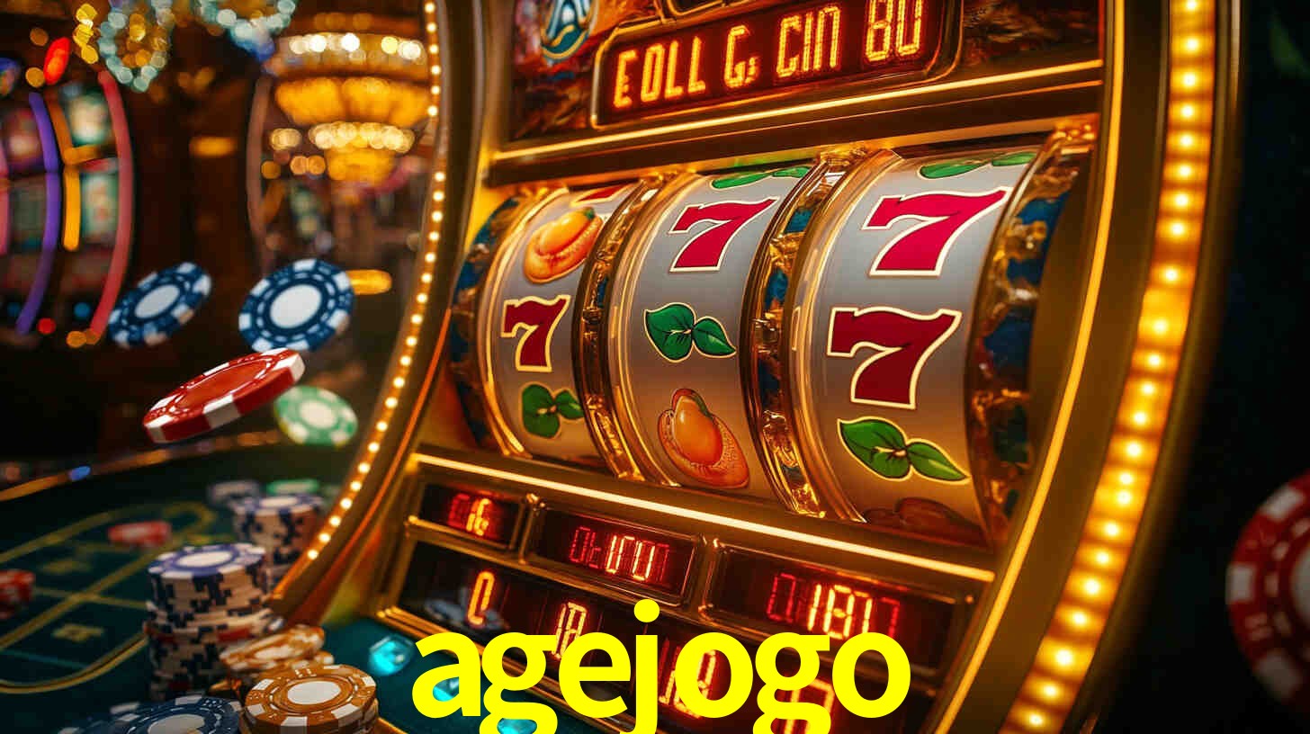 Instant EasyPaisa agejogo