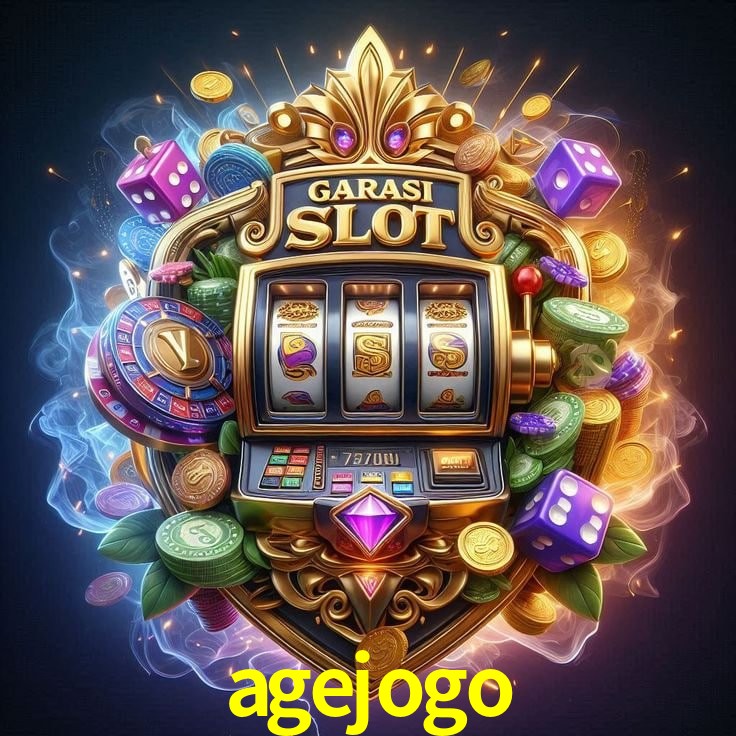 Especiais de Fim de Semana agejogo