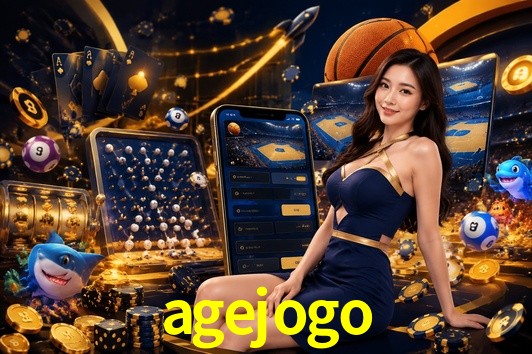Weekend Specials agejogo