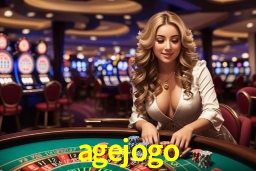 Aviator Game agejogo
