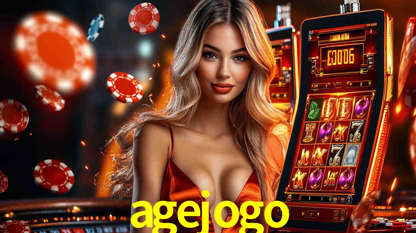 agejogo.com