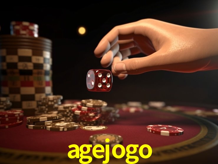 Benefícios da Conta agejogo