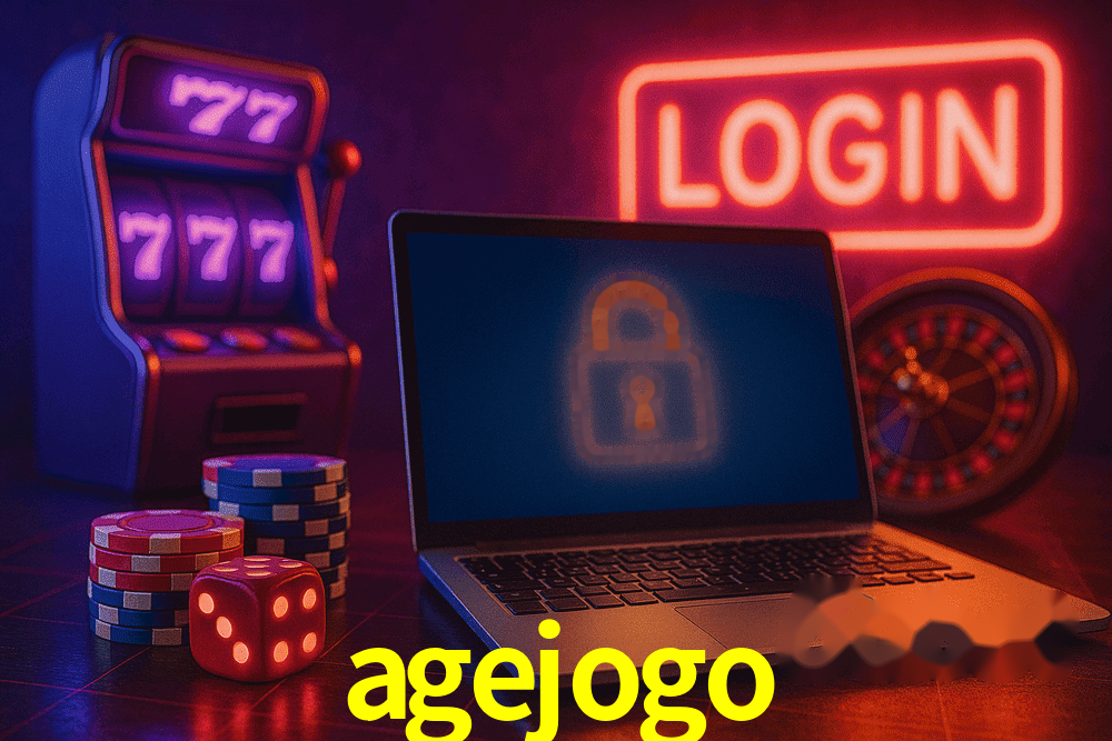 Recursos de Bônus agejogo