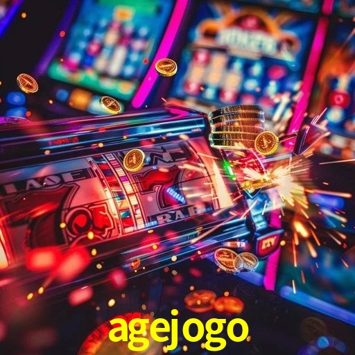 Casino VIP agejogo