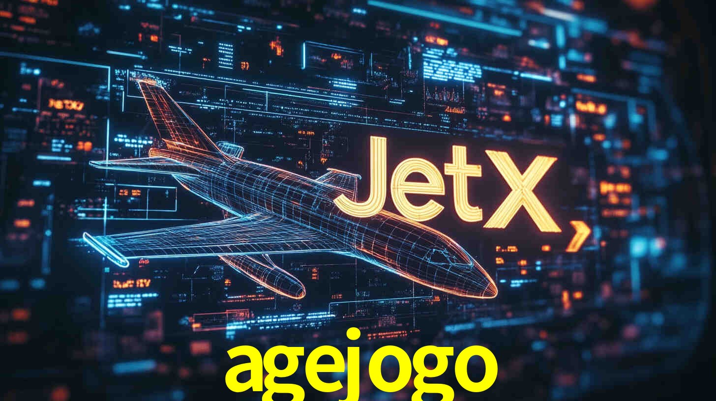 Apostas Esportivas na agejogo: Um Guia Completo