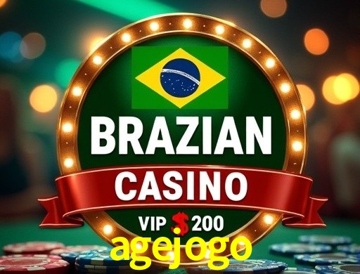 Dr. Ricardo Silva - Moderador Canal Telegram agejogo