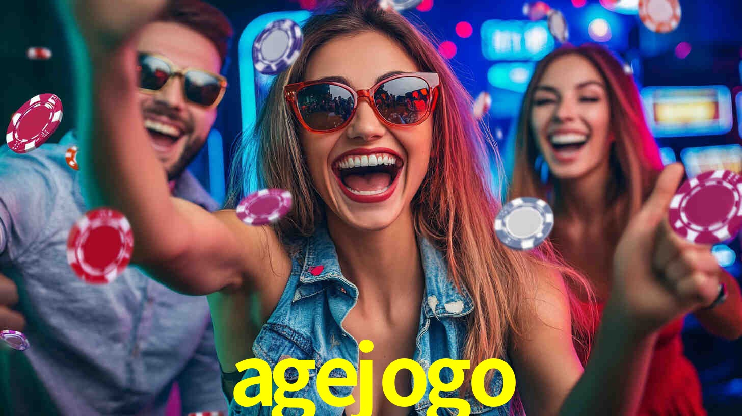 Explorando a Categoria de Eventos em Apostas na agejogo