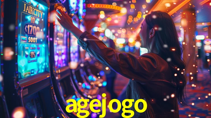 agejogo.com