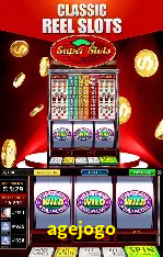 agejogo Cassino Ao Vivo - 89 Mesas Evolution Gaming