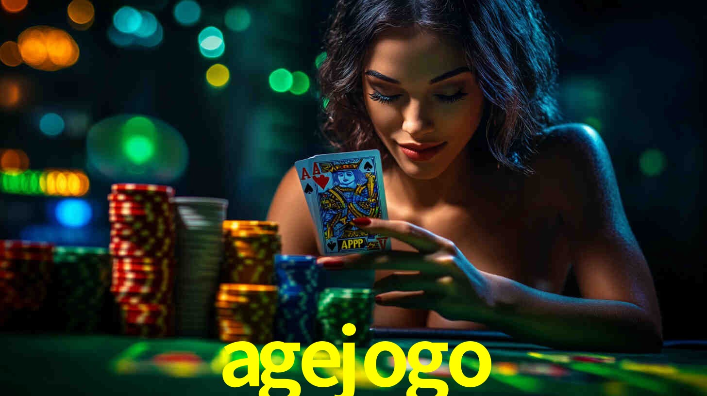 Explorando a Categoria de Eventos em Apostas na agejogo