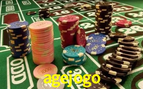 Comparação APP Mobile vs Versão Web agejogo