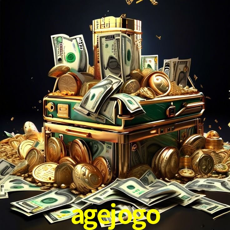 Gates of Olympus agejogo