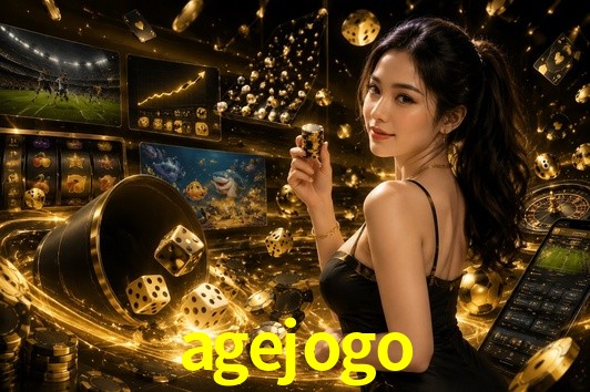 Flash Promotion agejogo