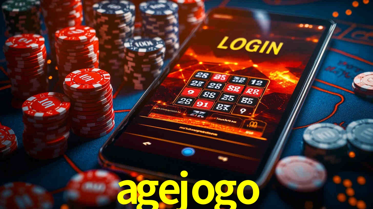 Bônus Generosos e Exclusivos no agejogo para Você!