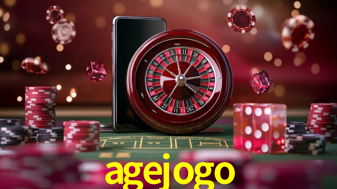 Basketball Betting agejogo