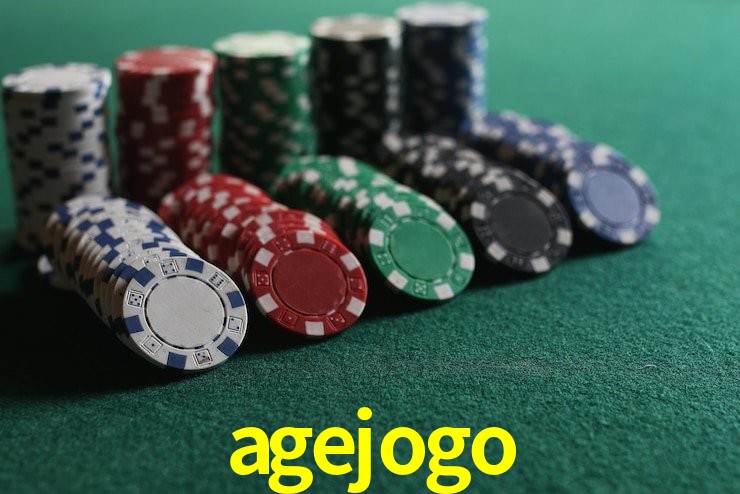 Player Reviews agejogo