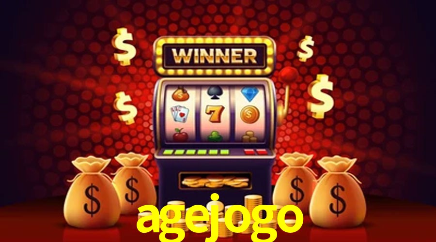 Seasonal Promotions agejogo
