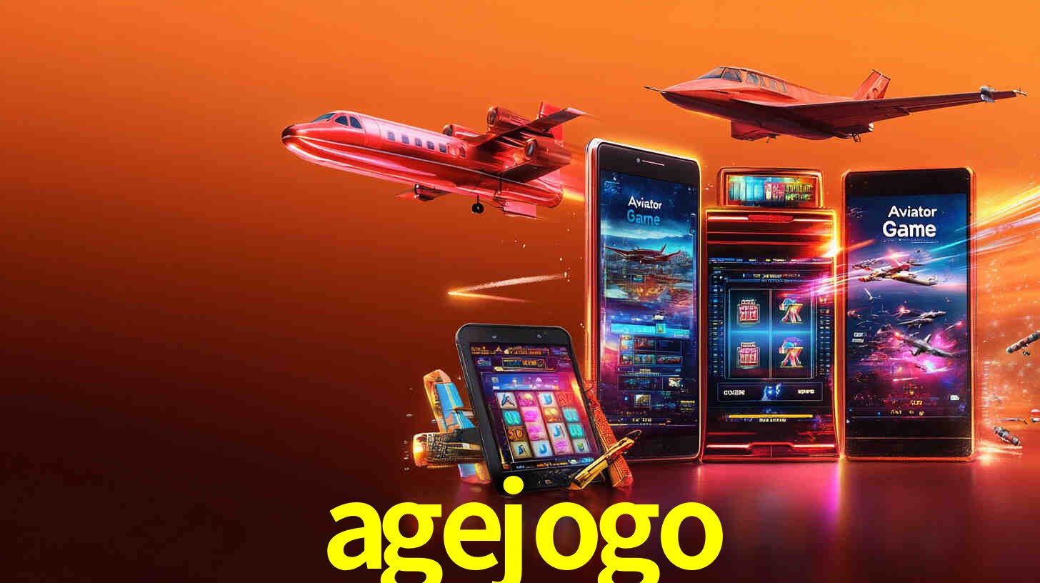 Descubra o Programa VIP da agejogo: Vantagens Exclusivas para Jogadores