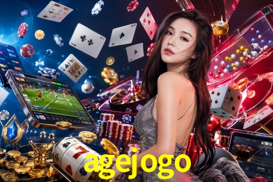 Games Directory agejogo