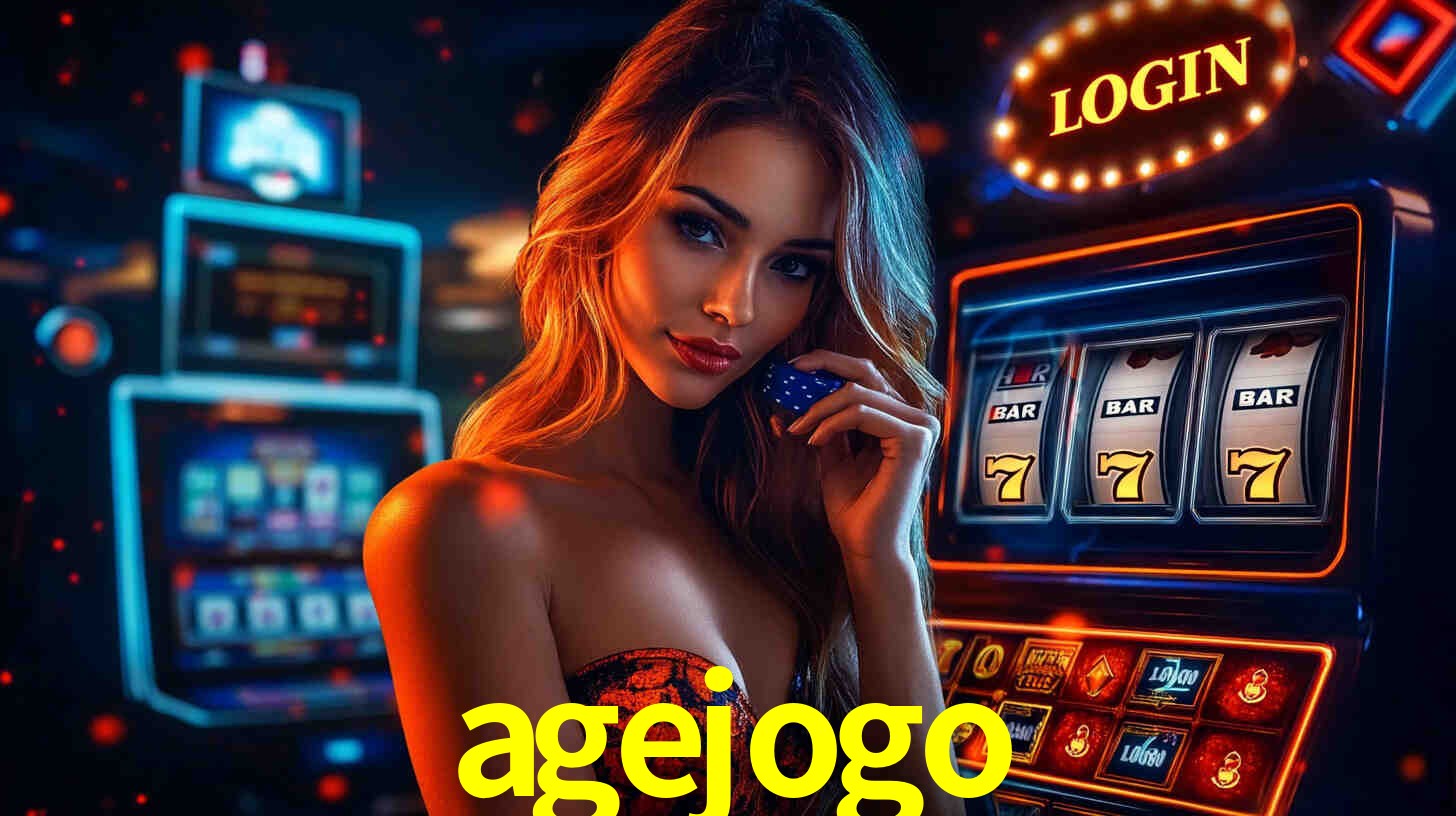 agejogo