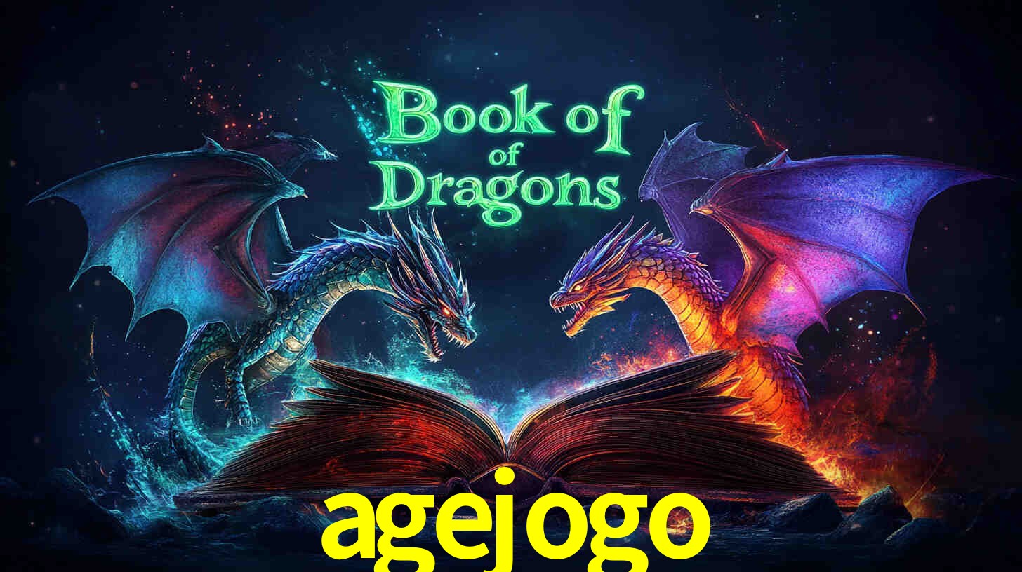A Experiência Imersiva dos Cassinos Ao Vivo no agejogo