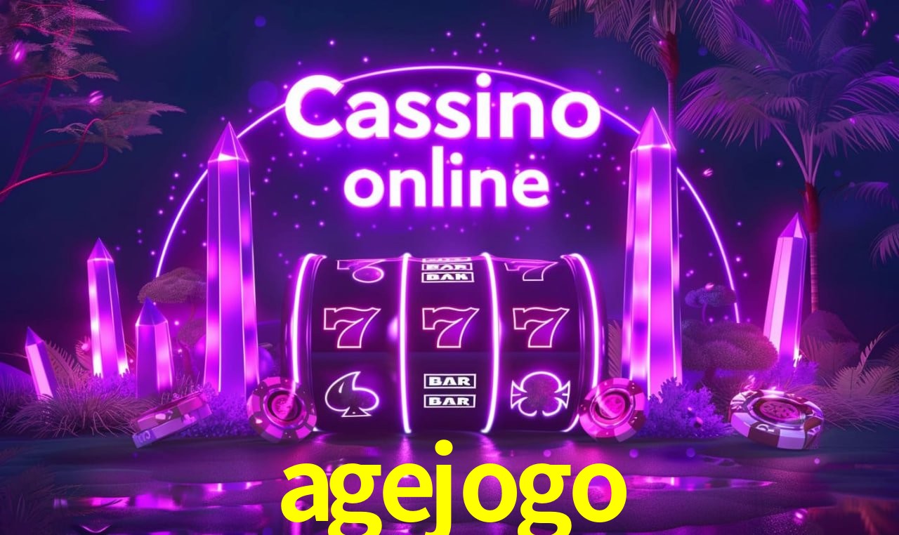 Promoções Sazonais agejogo