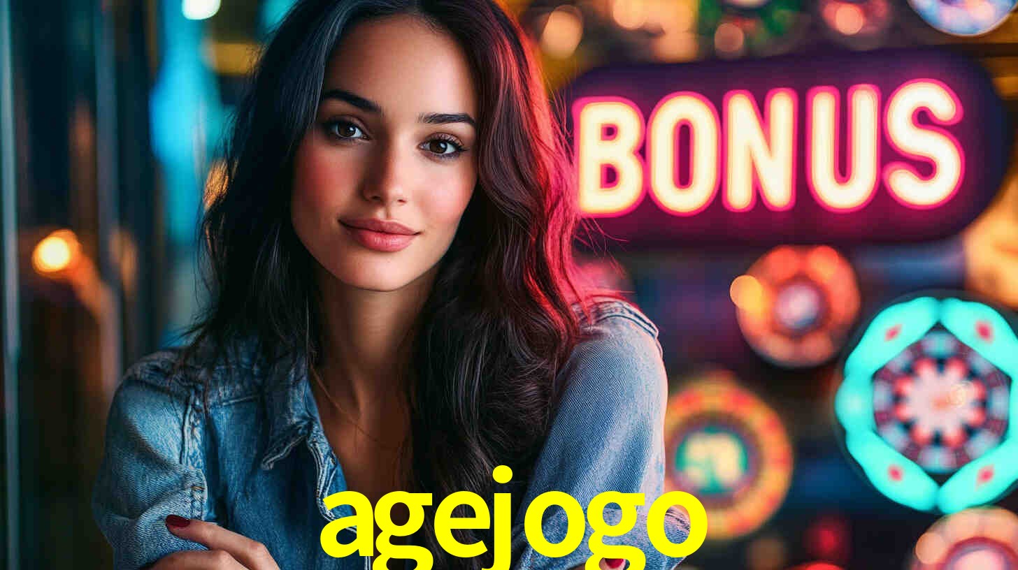 agejogo.com