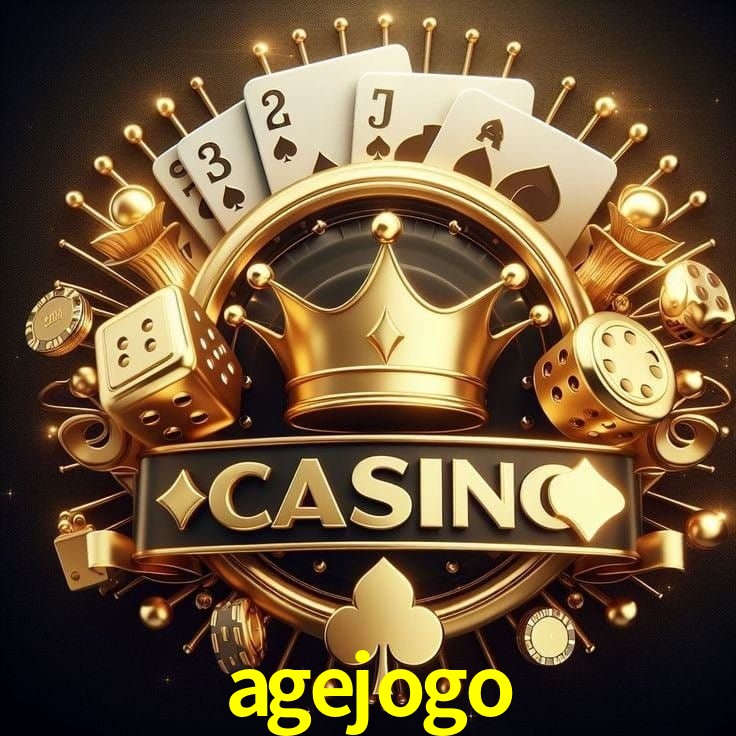 Casino Ao Vivo agejogo