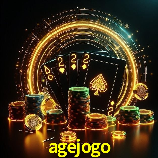 Cadastro Rápido agejogo