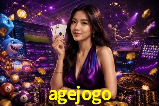 Blackjack Table agejogo