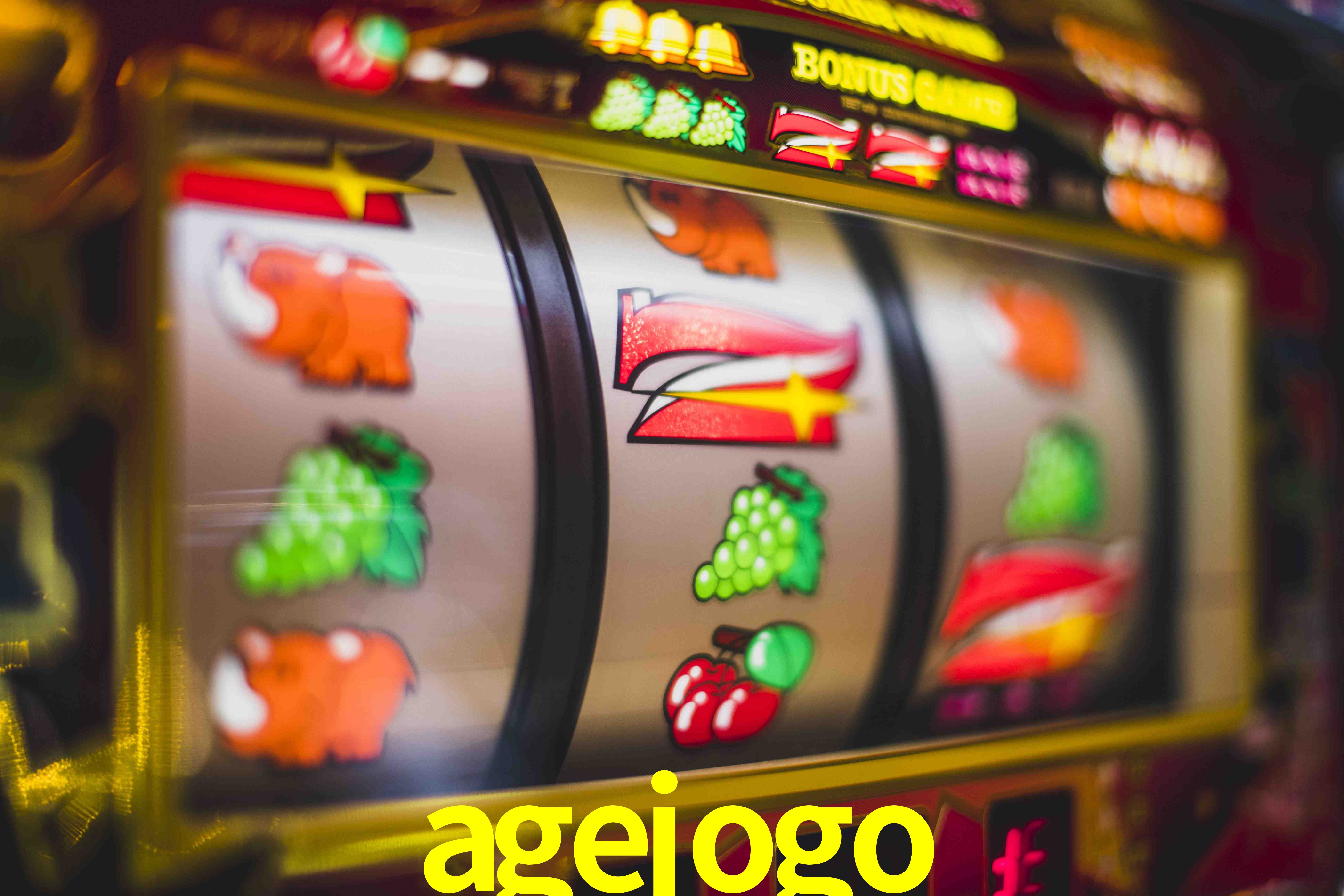 Crash Games Strategies agejogo