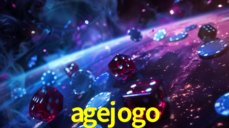 Quick Registration agejogo