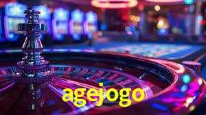 Avaliações dos Jogadores agejogo