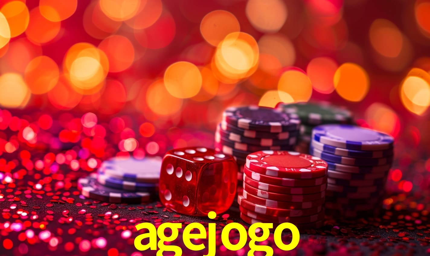 A Emoção da Loteria na agejogo: Uma Chance de Mudança de Vida
