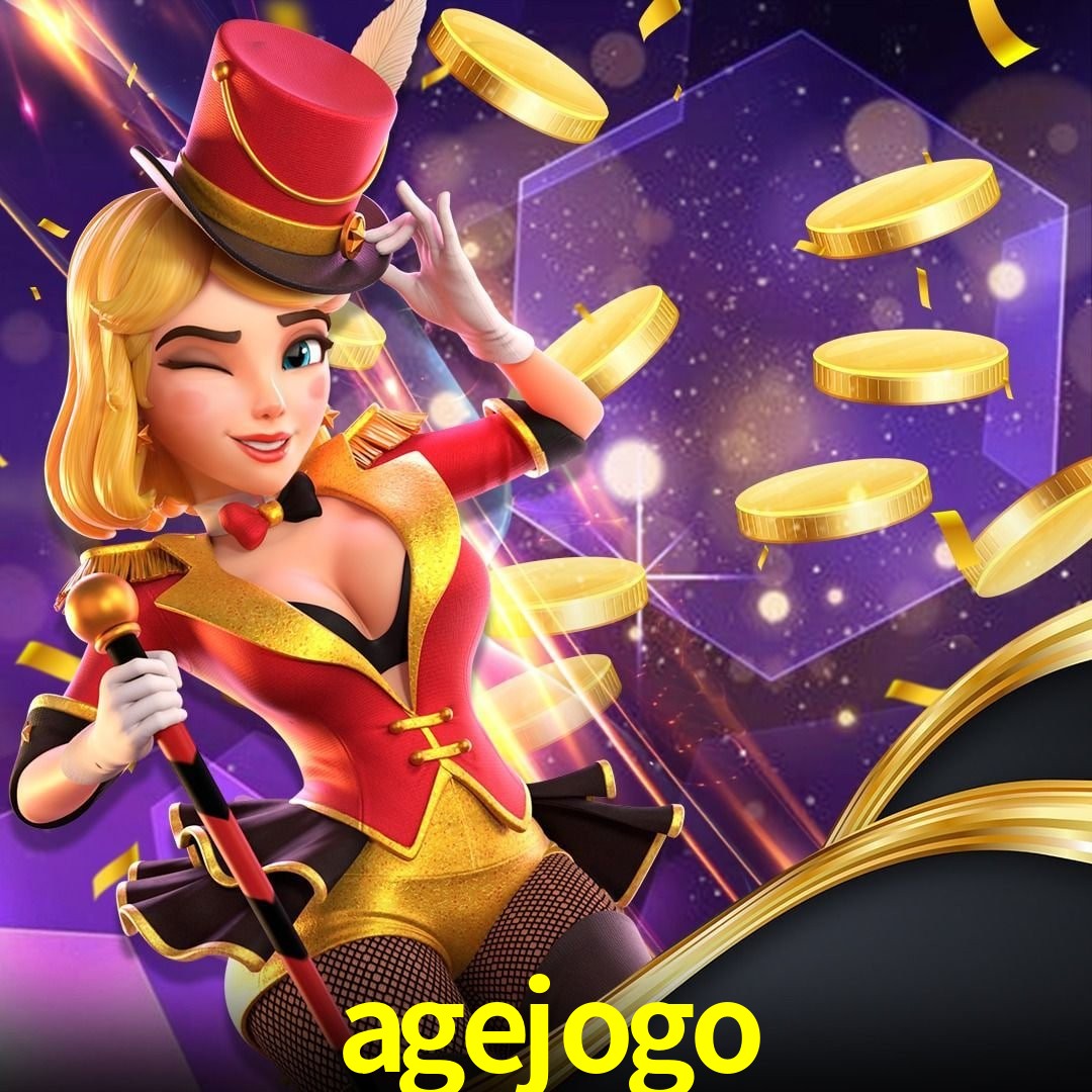 Crash Games Statistics agejogo