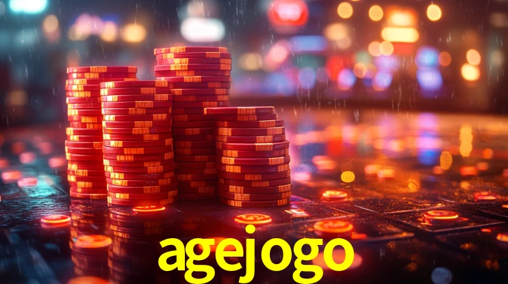 agejogo