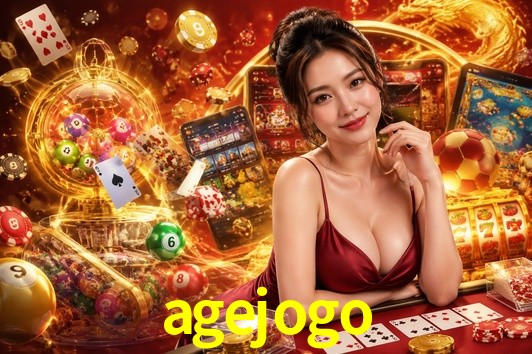Account Benefits agejogo