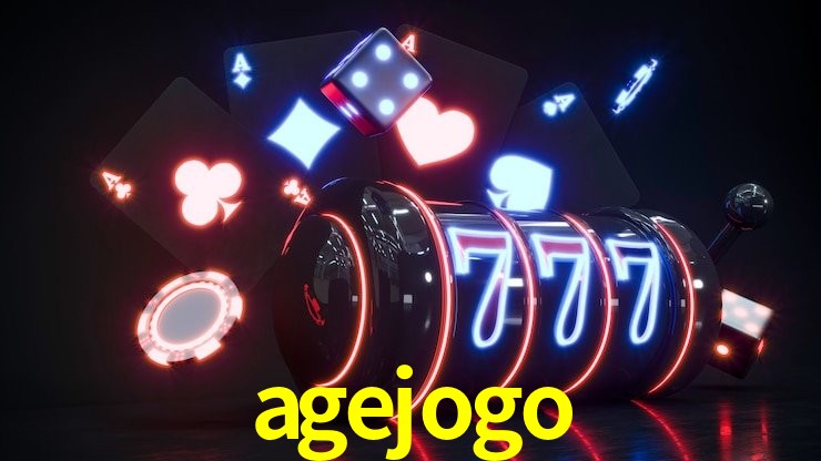 Tennis Betting agejogo