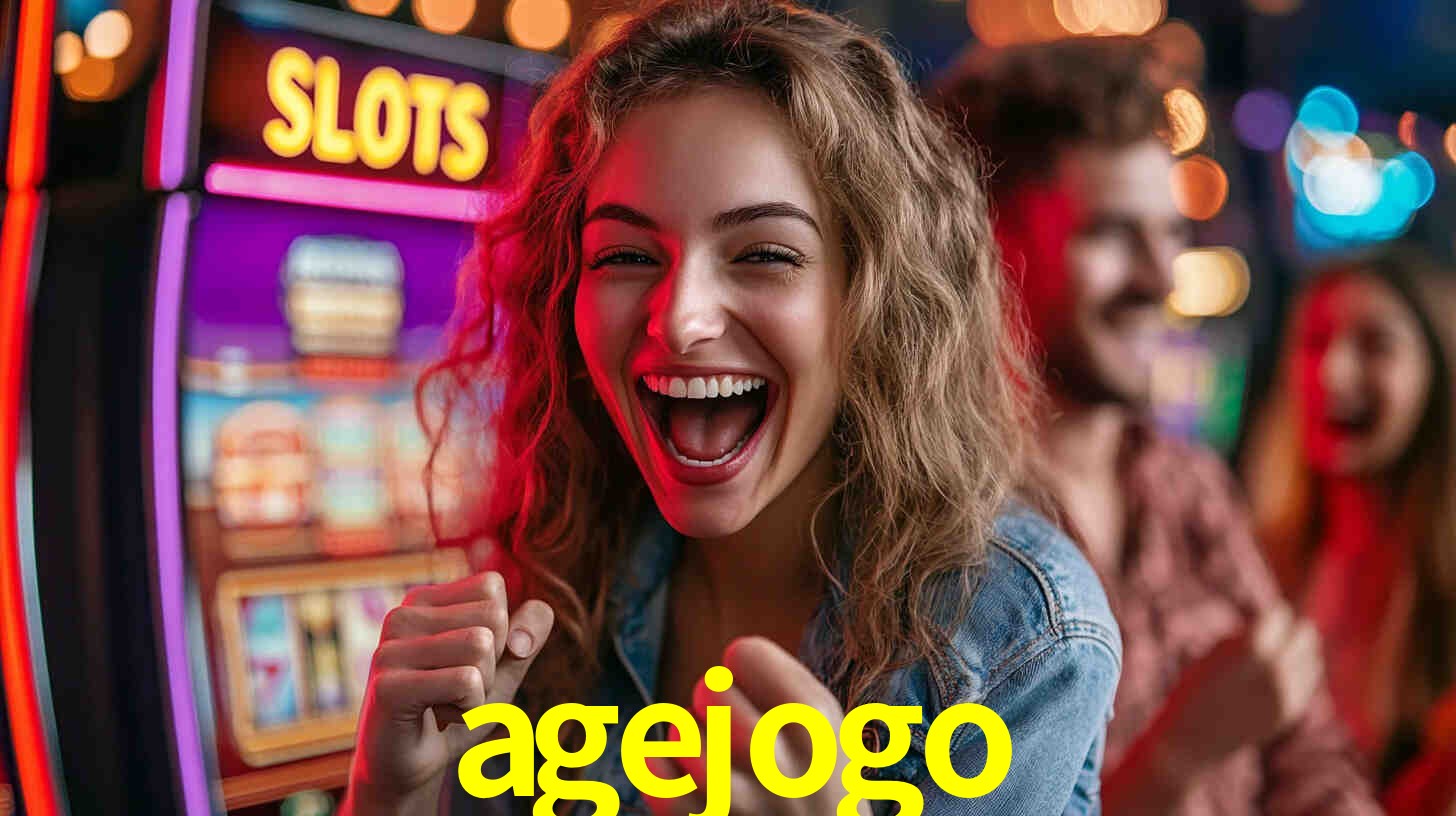Descubra o Programa VIP da agejogo: Vantagens Exclusivas para Jogadores