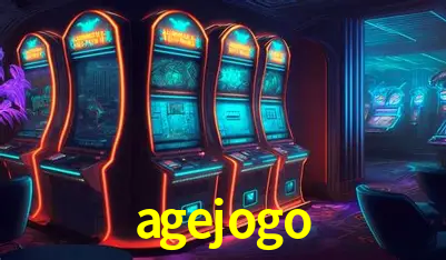 A Revolução dos Jogos Mobile: Diversão na Palma da Mão