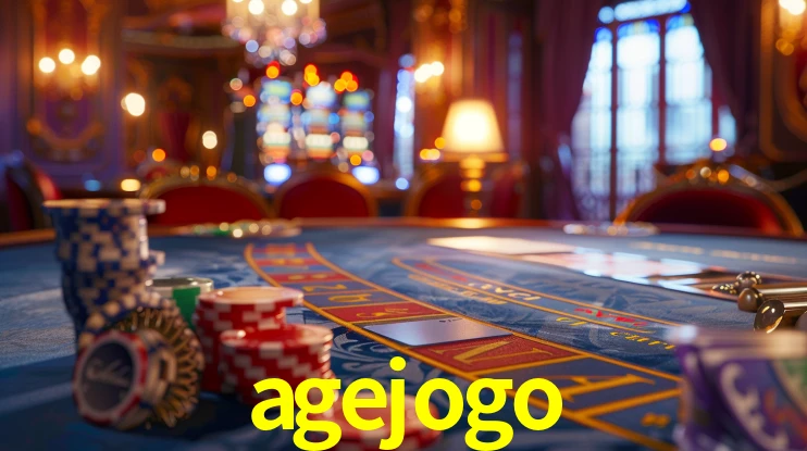Security Systems agejogo