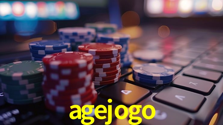 Ofertas Exclusivas agejogo