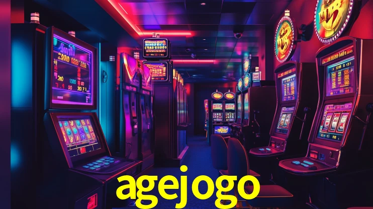 agejogo